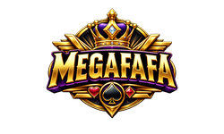 LOGO thailand situs slot luar negeri